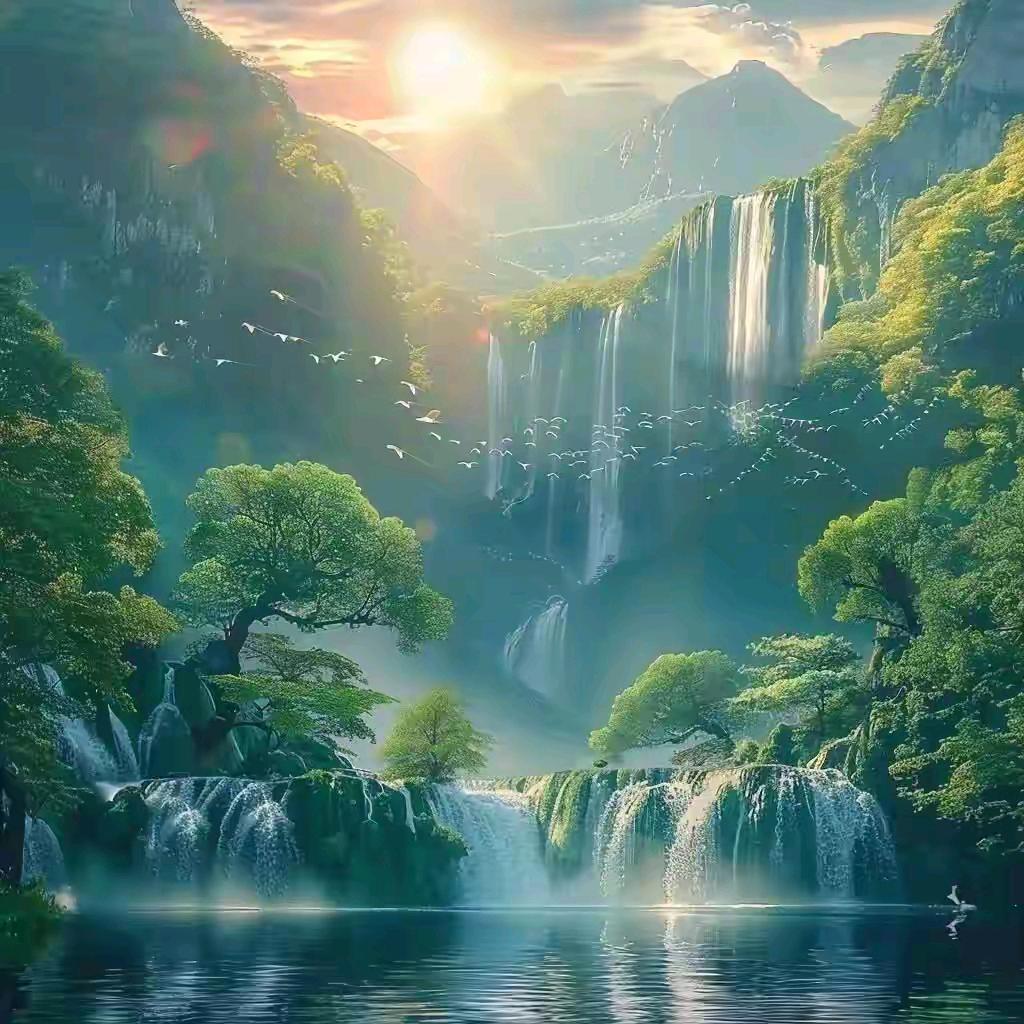 鑫宝鼎五金智能门锁