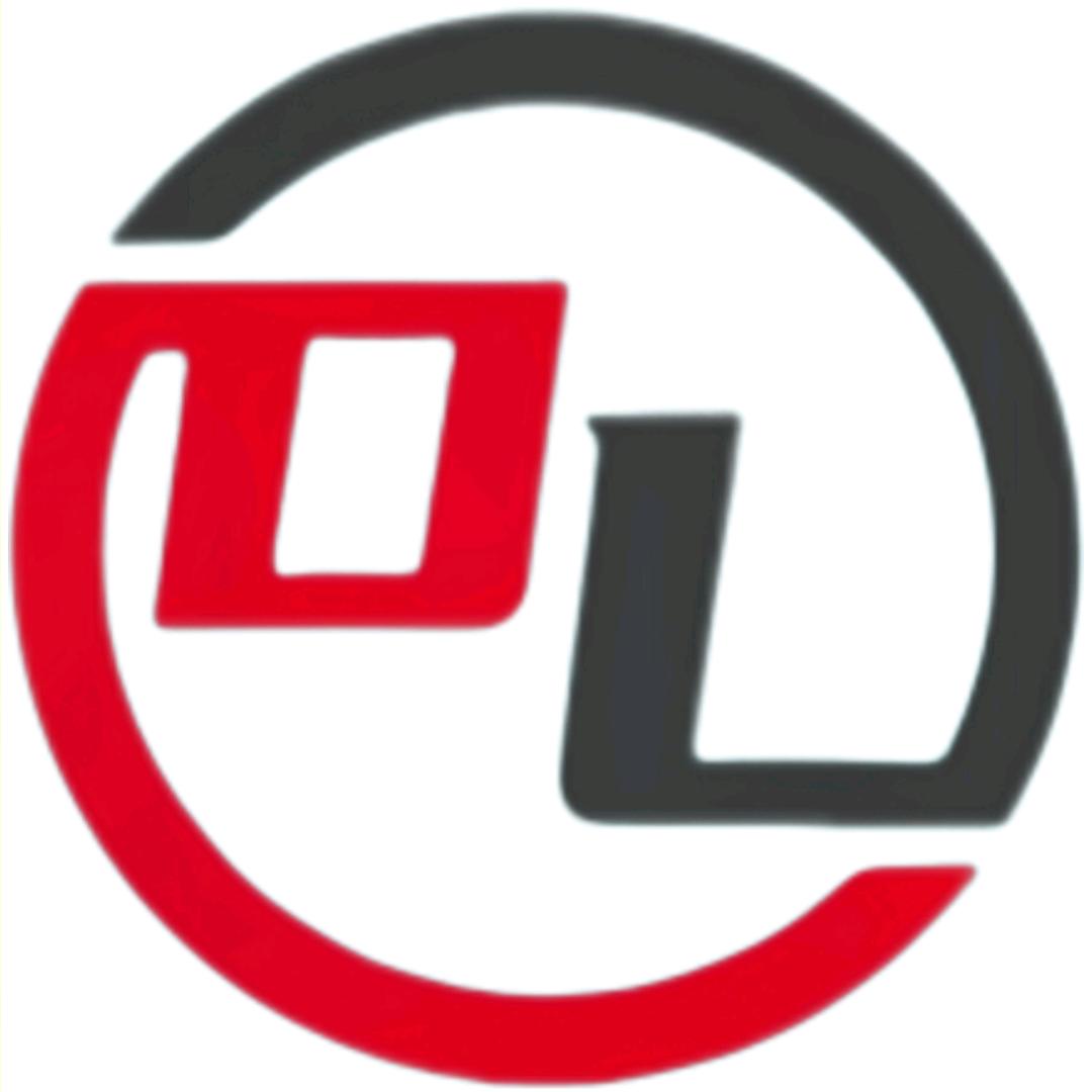 ①石家庄栋霖医院