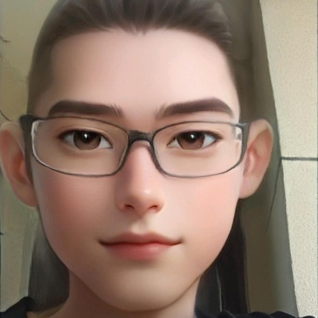 靖哥