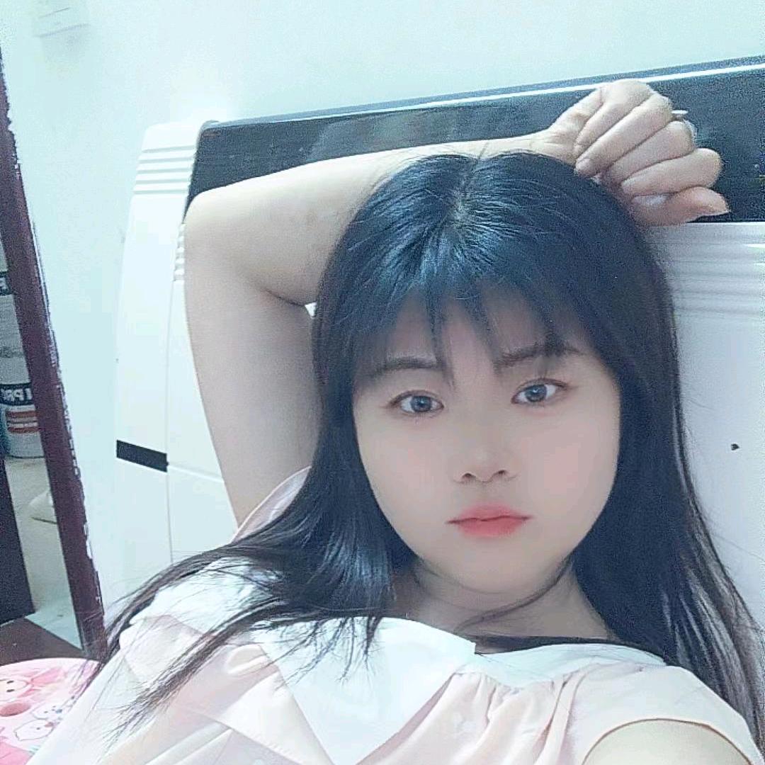 娜娜🌸