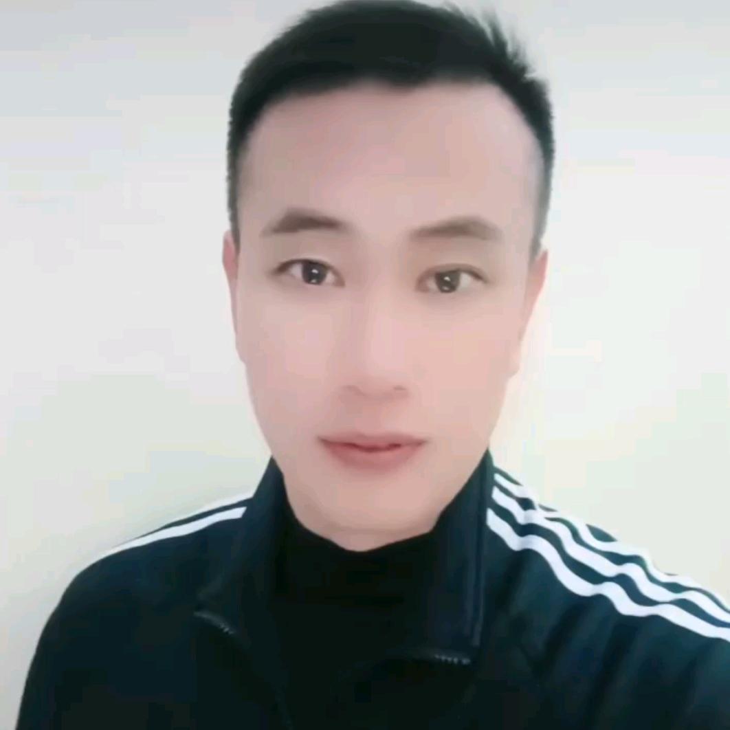 静水深流！！孔！