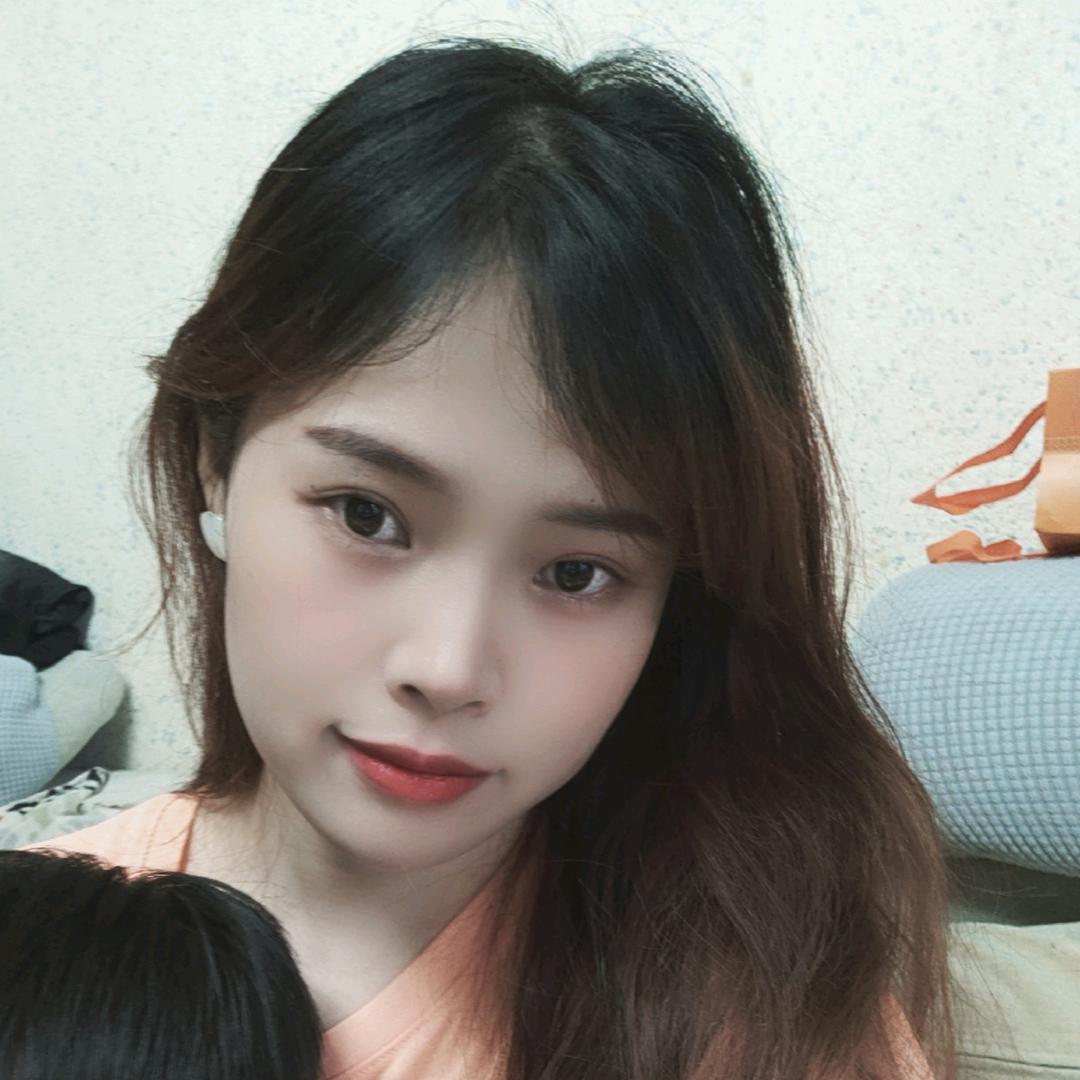 不发脾气只发财