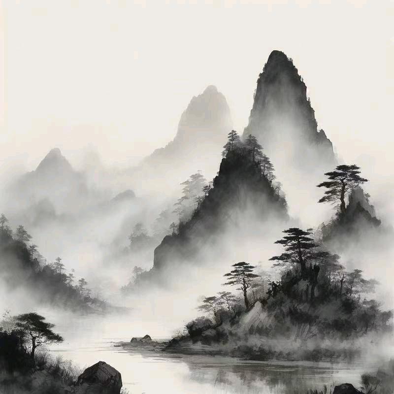 囍财