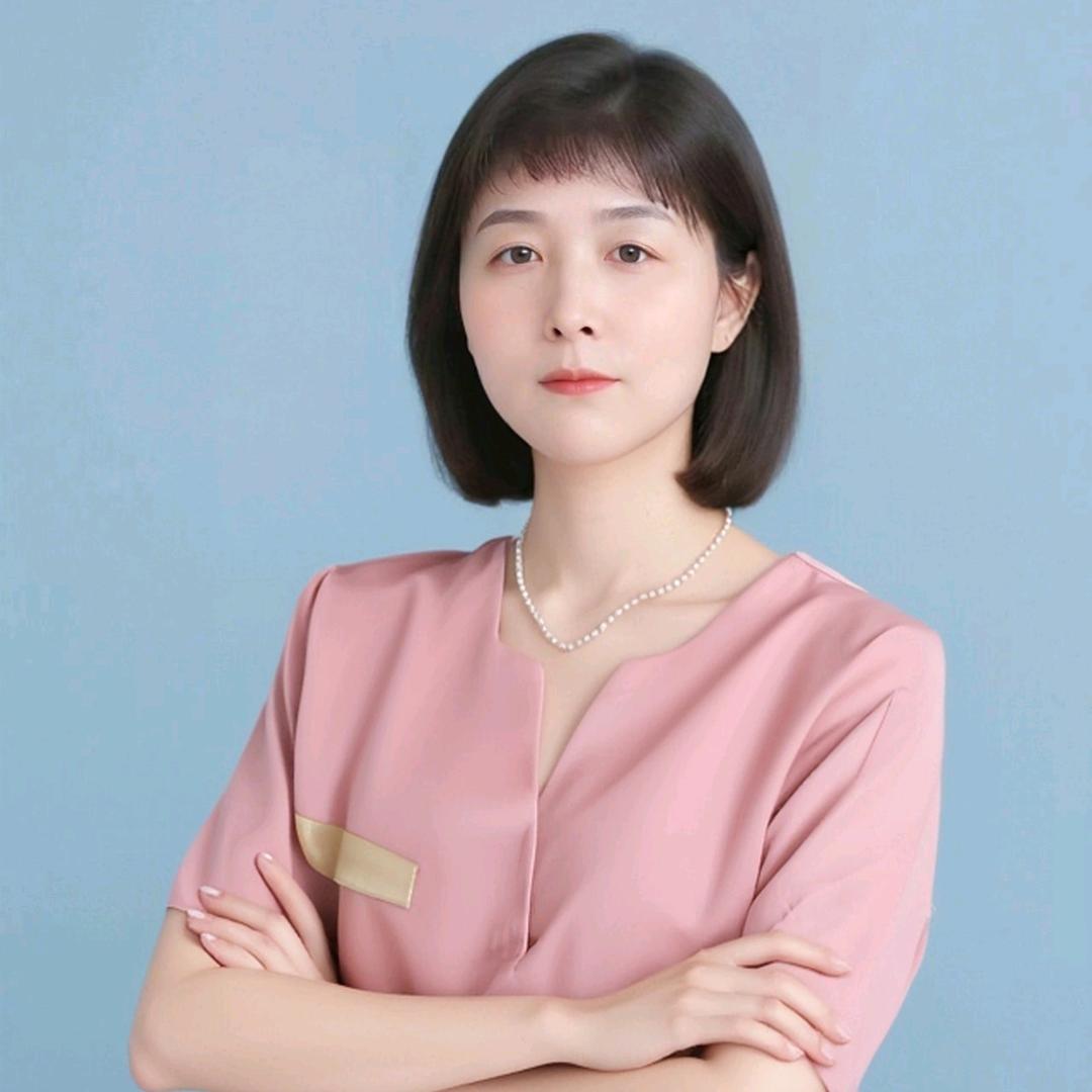 周姐聊创业