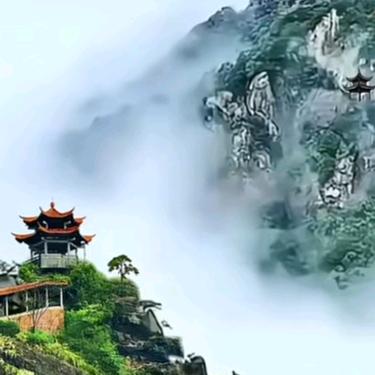 杜成子四