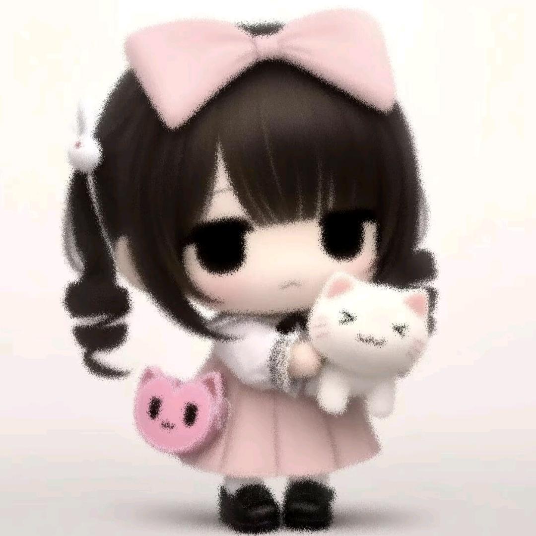yu🐠
