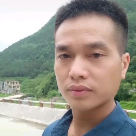 是谁的谁心疼