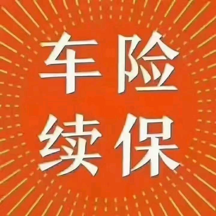 蒙牌🚘车保显🚘验车娜仁