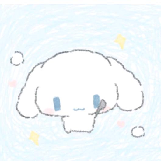 candj