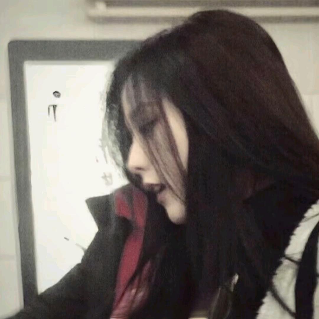 HappyFriday103％🇨🇳