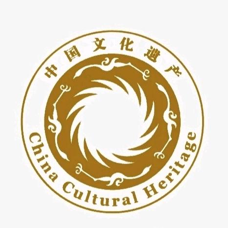 小谢哥🤭