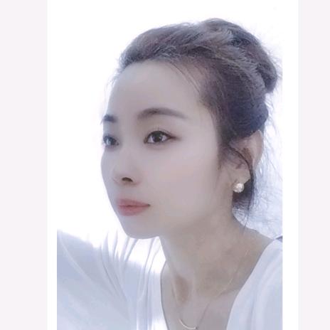 云朵儿