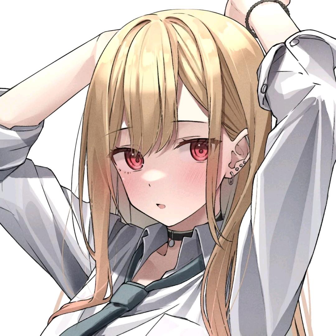 陈暮楠𓆩✧𓆪