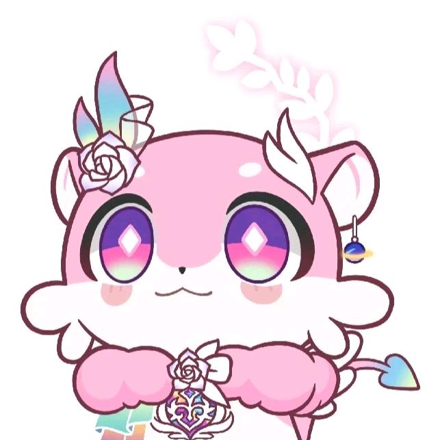 六豆踹飞尼尼微