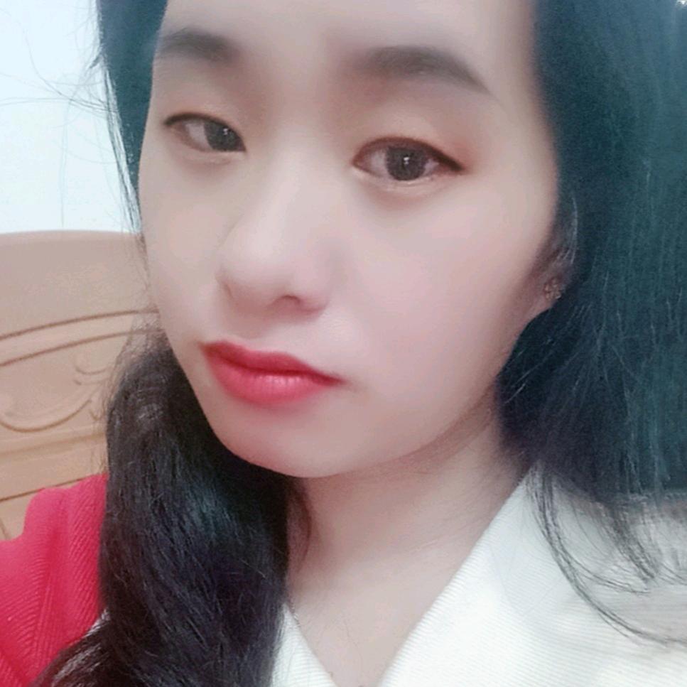 聆听海啸声