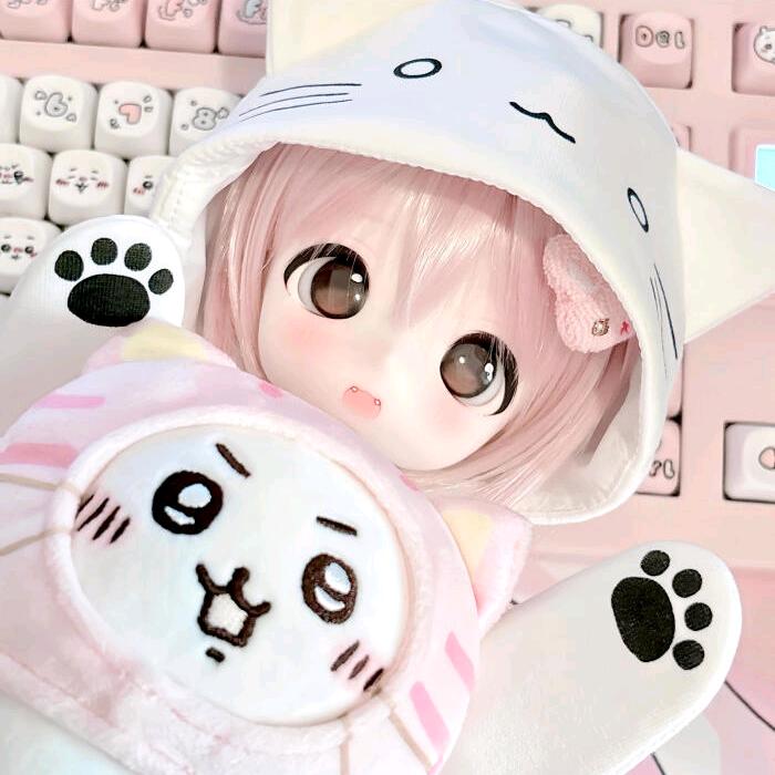 叶江秋