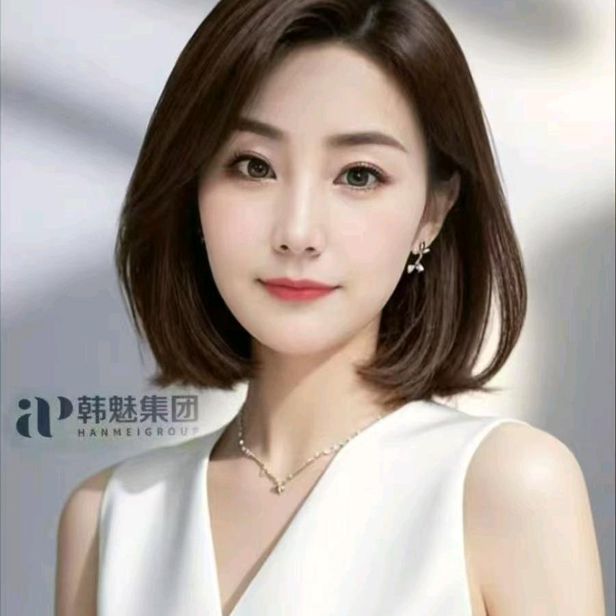 延安附近做眉眼唇祛斑 眼子瘊子 扁平疣