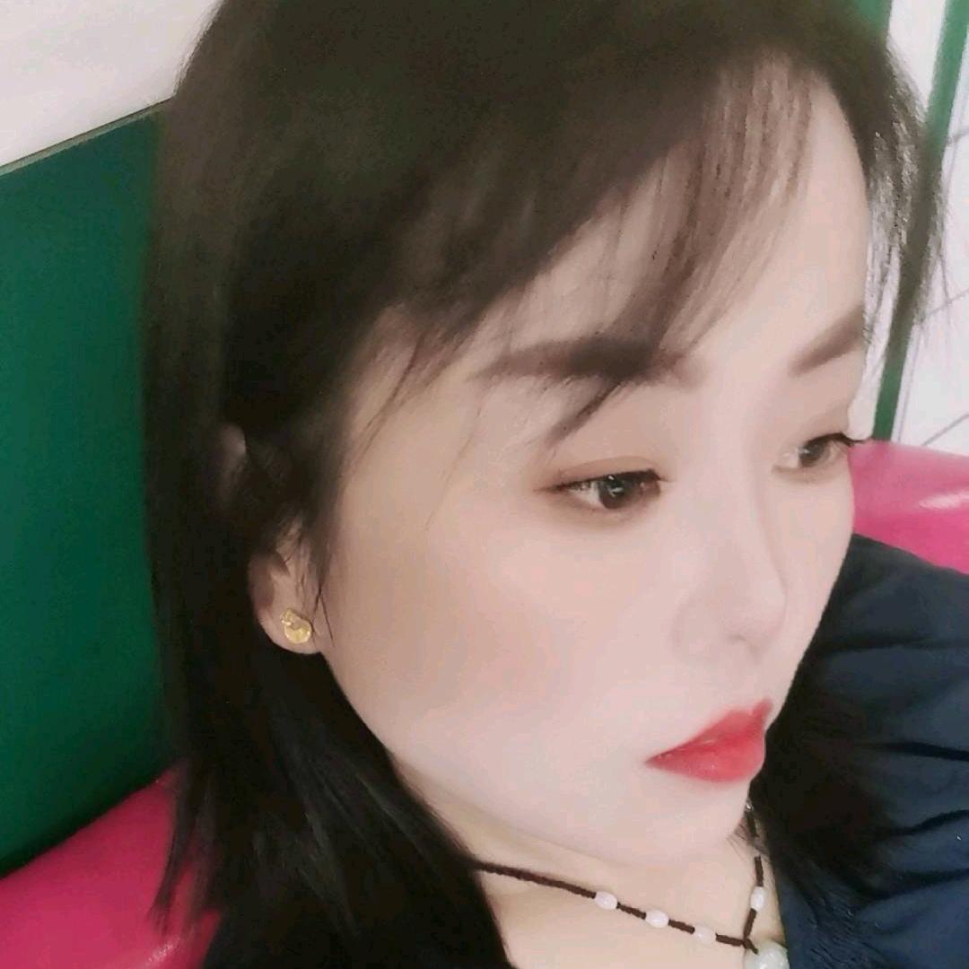 ∰♥༆快乐的缝纫工