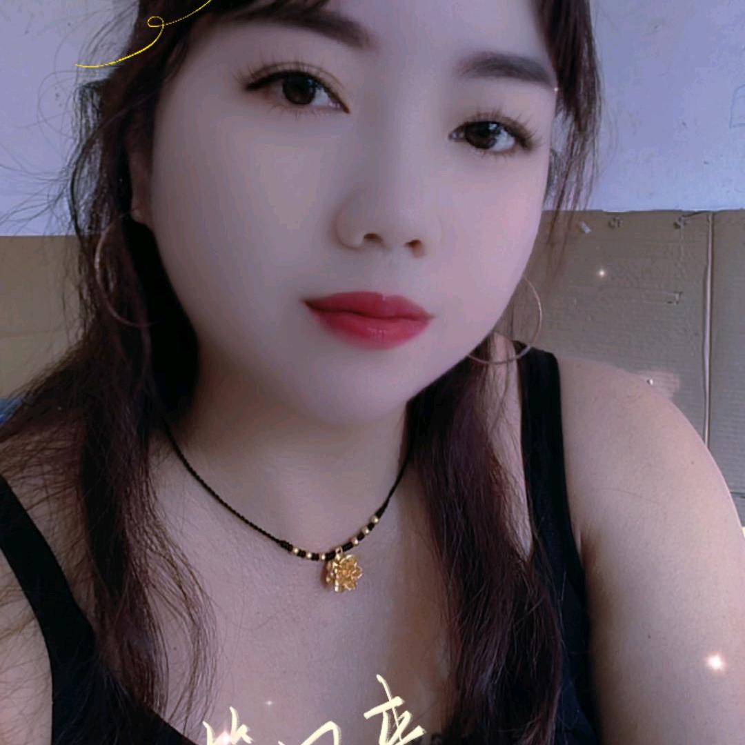 曾经心痛