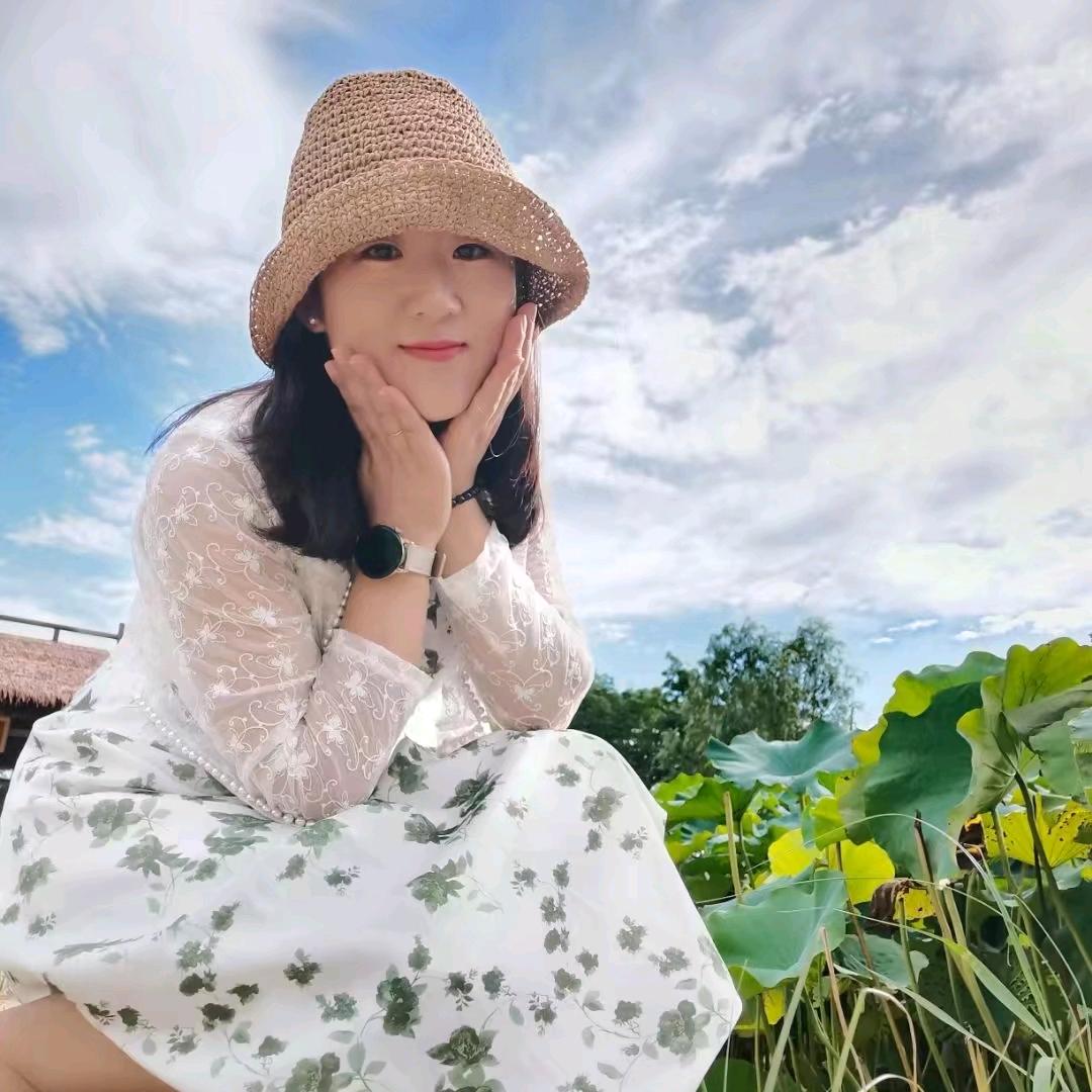 @荣荣🍉