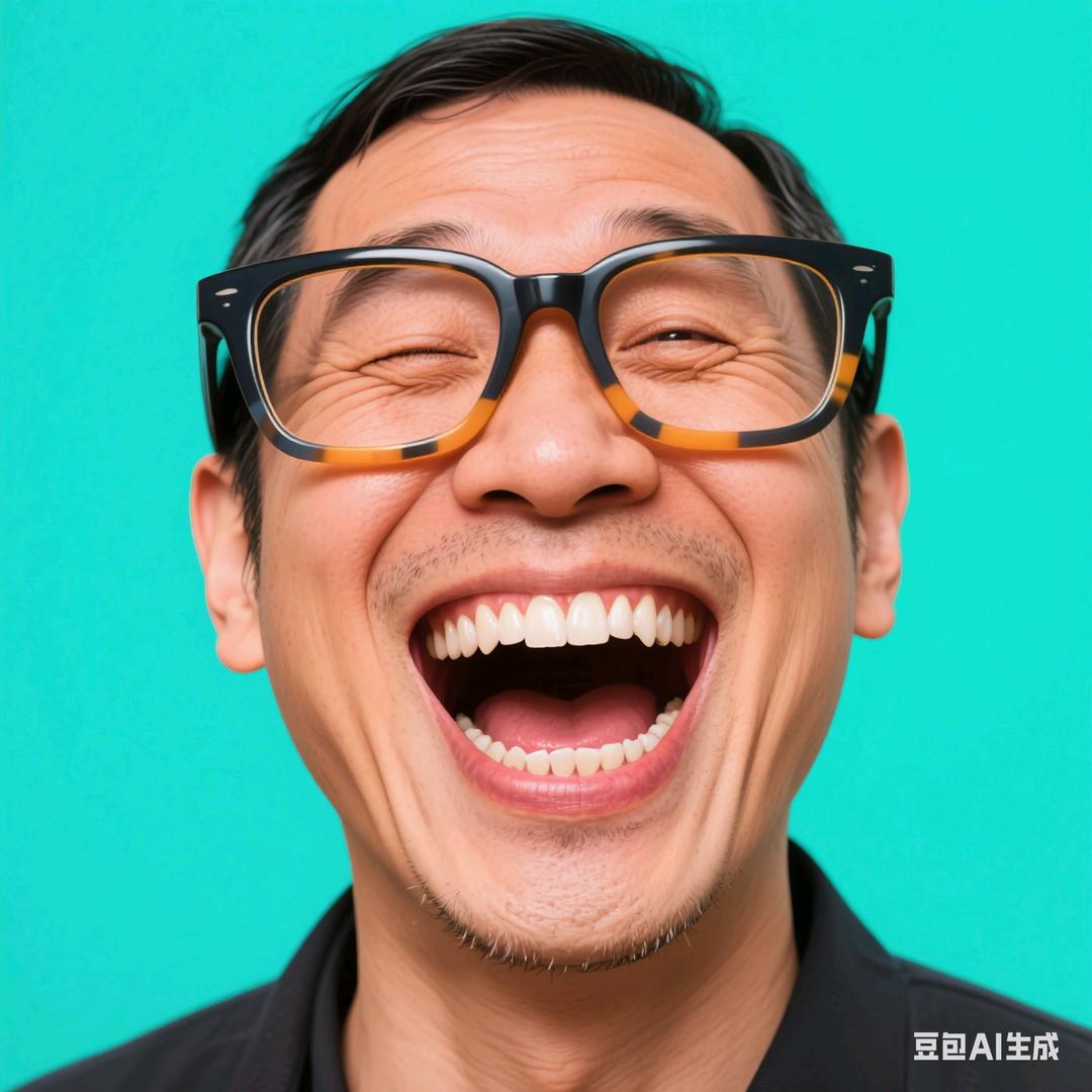 山楂片