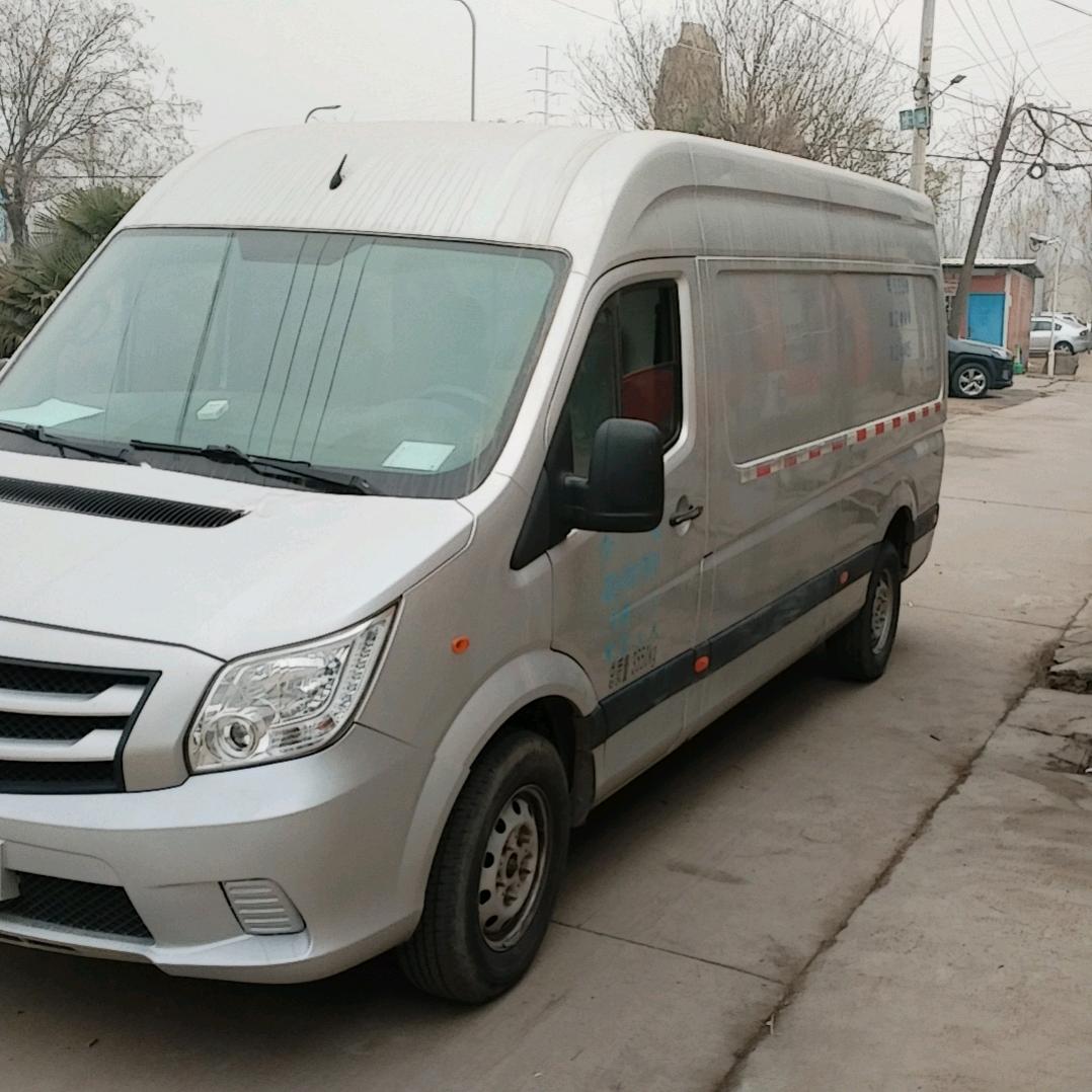 回收新旧羽绒服