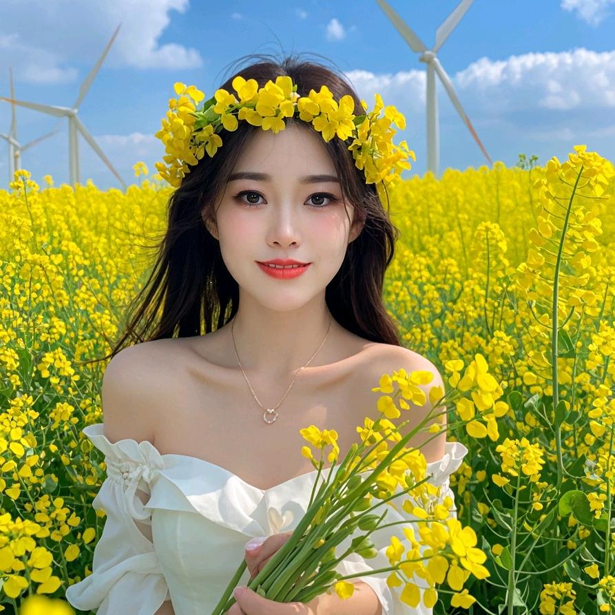 💕刘在ℒℴѵℯ心里¹³¹⁴