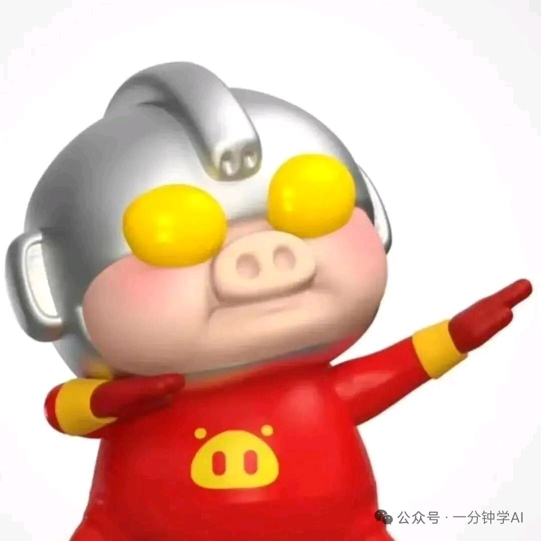 董晨的快乐生活