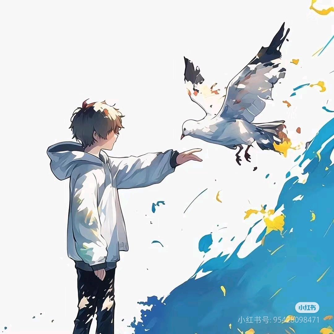 老乾