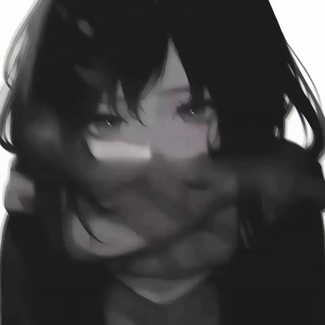 ǐǐ