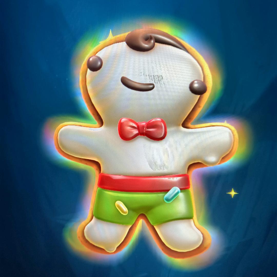 (˵小幸运¯͒〰¯͒˵)