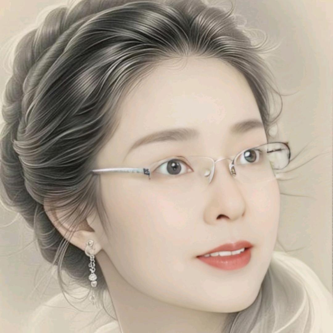 🍃终于邓到你🍀