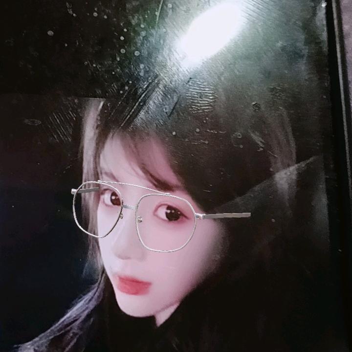 单亲妈妈，