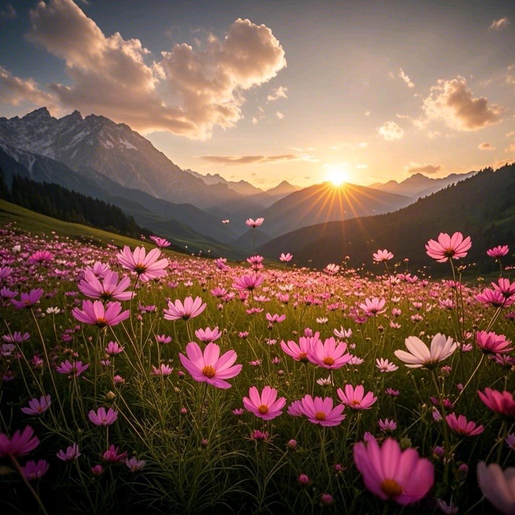 泡泡