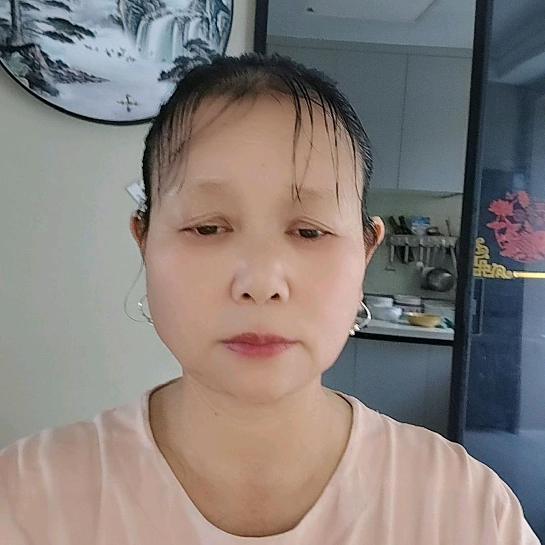 猫咪