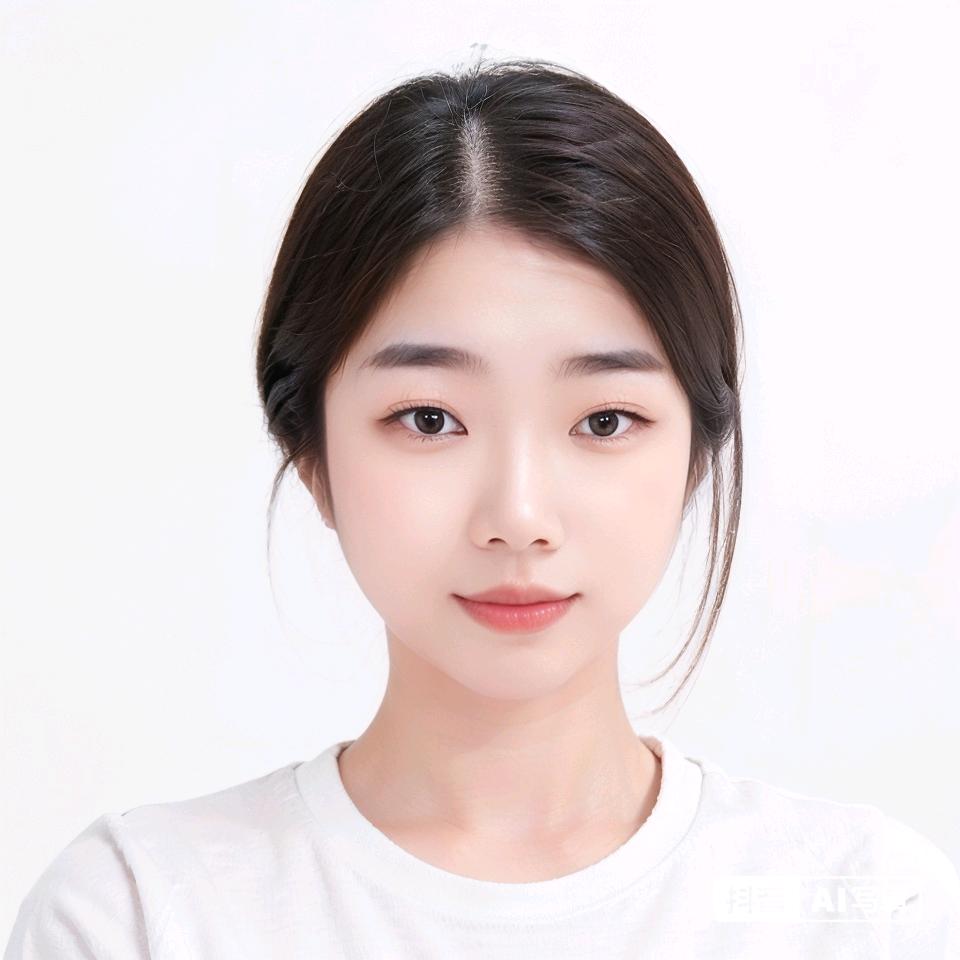 小名