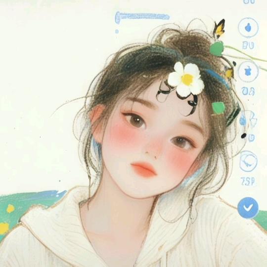 笑就哈哈哈