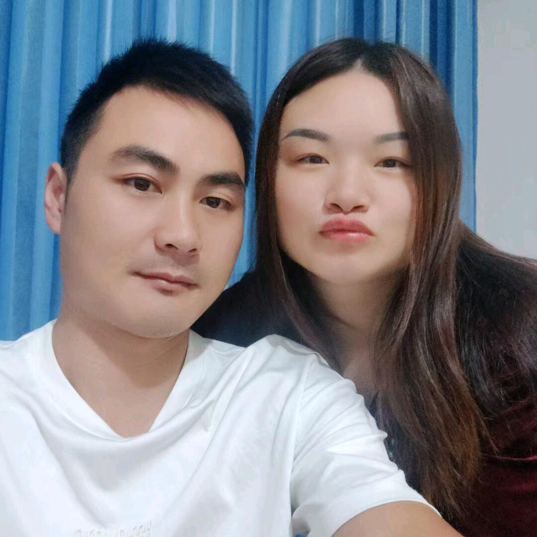 𝄞🧸௸未婚七.*🎬༣༢