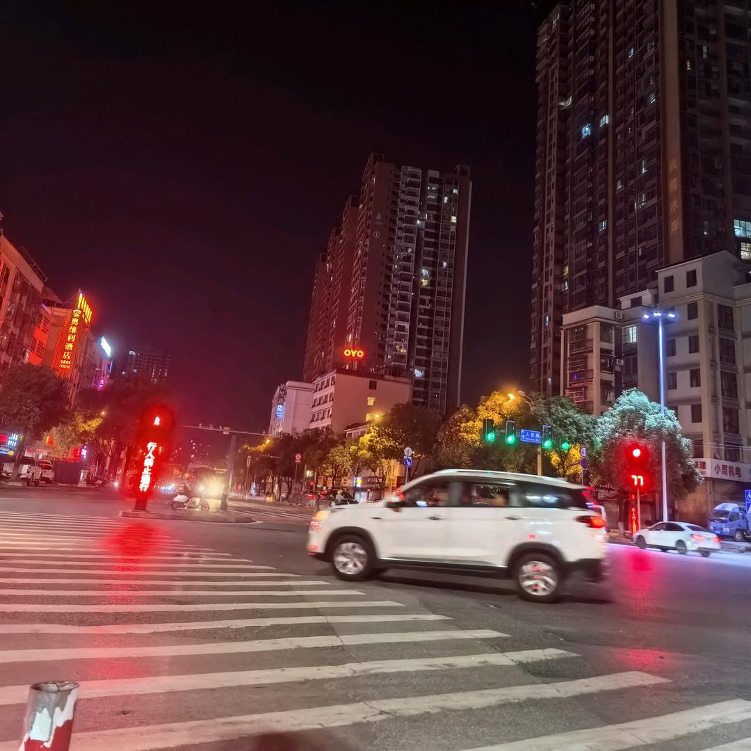 小卤蛋