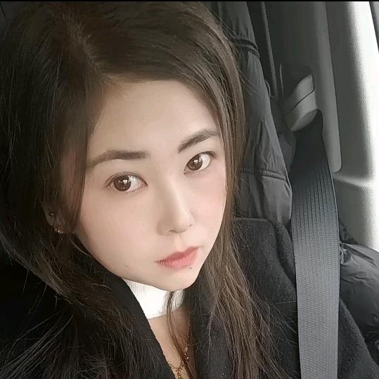 欣梦圆