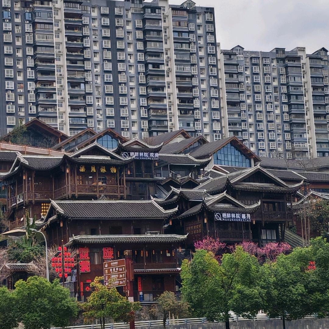 这就是天意