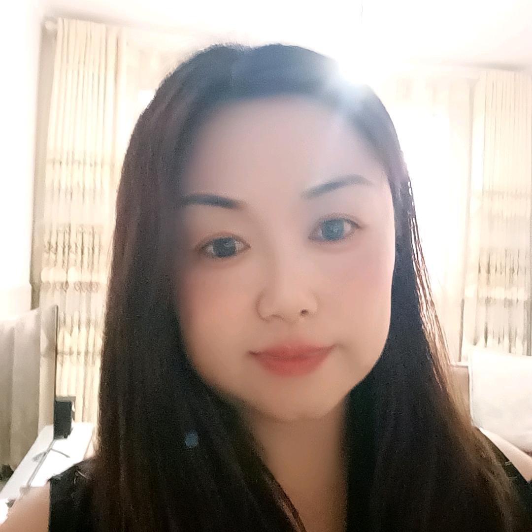 养猪🐷人梅姐《小号》