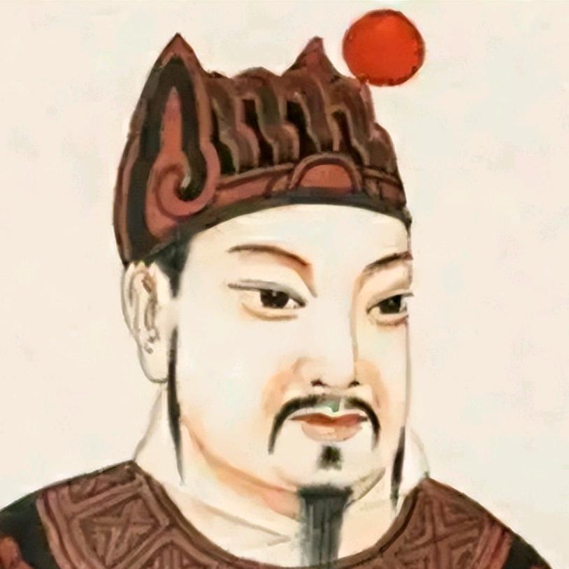 司马瑜亮（亮叔K歌）