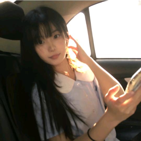 ᵧᵧ