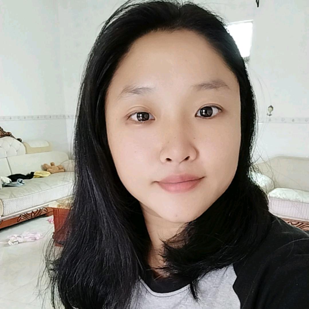 小洁妹（首播）