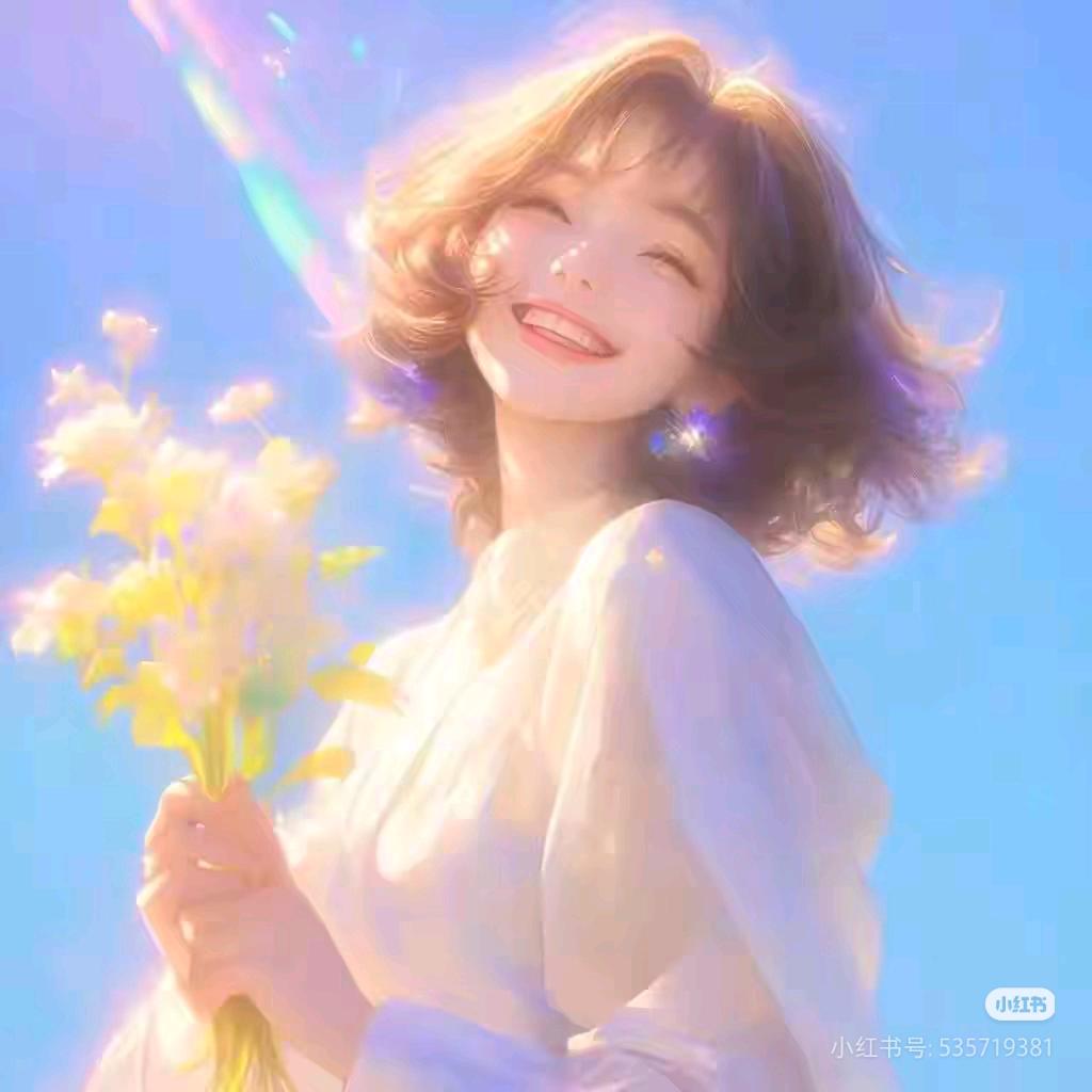 L໊ₒঞ小幸:ᨶ႒ᩚ运࿐🌟⁰⁵²⁵