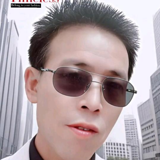 好人一生平安。