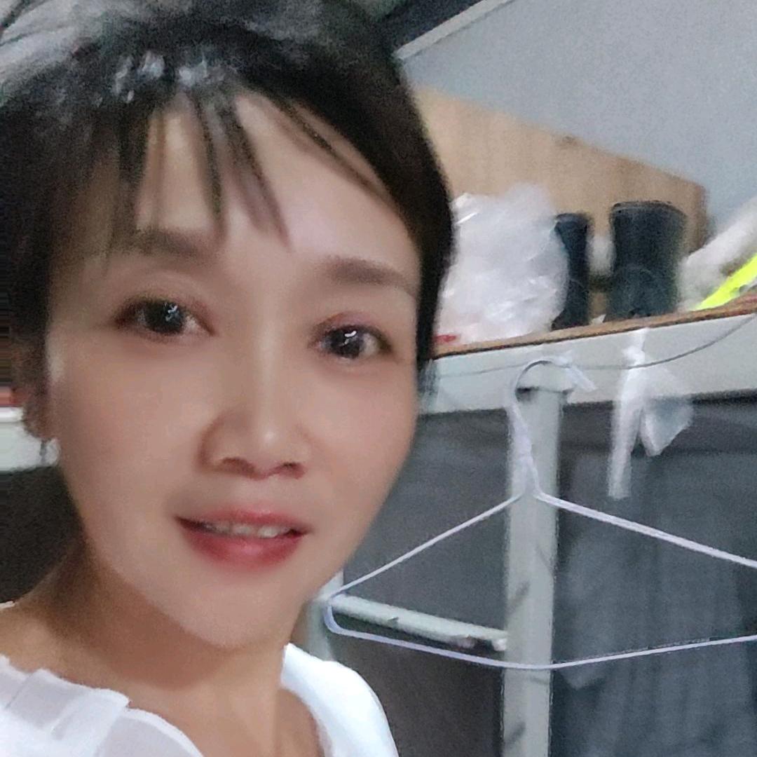 人穷志不穷