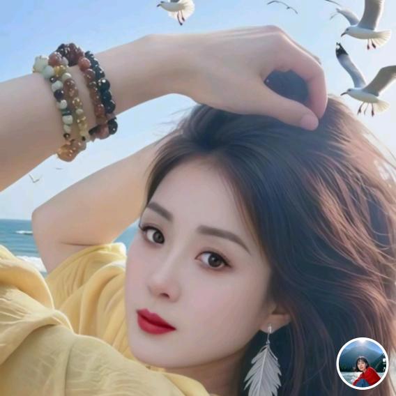 鲜汤馆