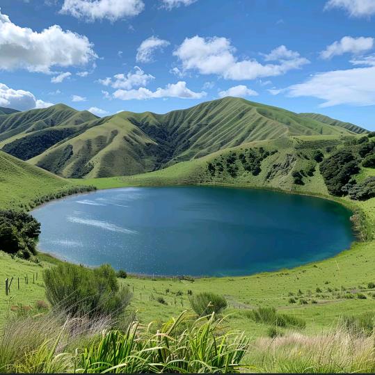 🔥火🐲龙🍎果